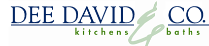 Dee David & Co. LLC - Bringing you sensible kitchen and bath design at a reasonable price with excellent quality installation.