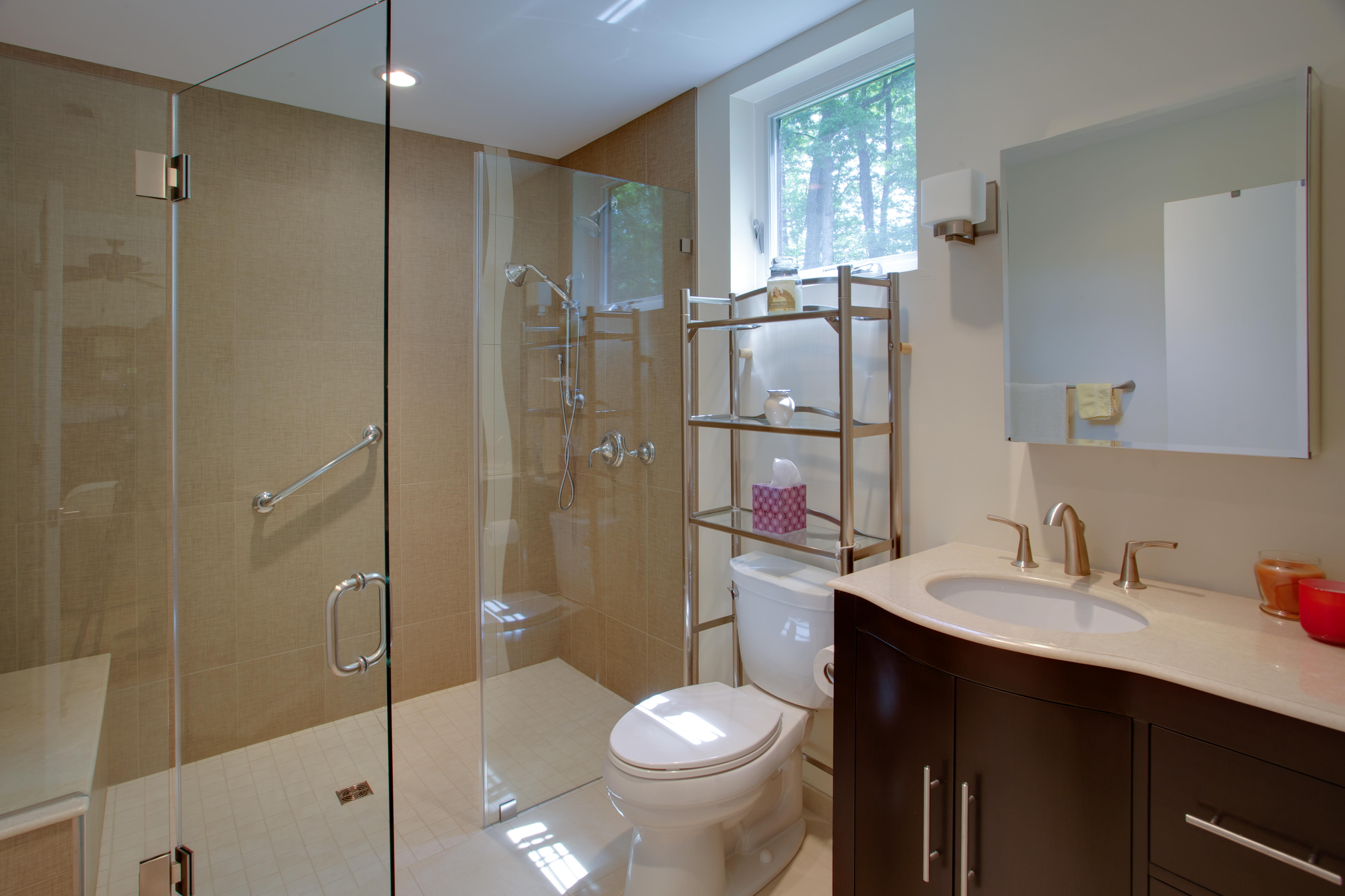 Bathroom Thumbnail