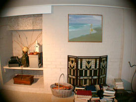 Before basement photo 2
