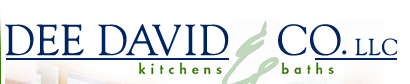 Dee David & Co. LLC,  - Bringing you sensible kitchen and bath design at a reasonable price with excellent quality installation.
