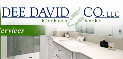 Services - Dee David and Co. LLC